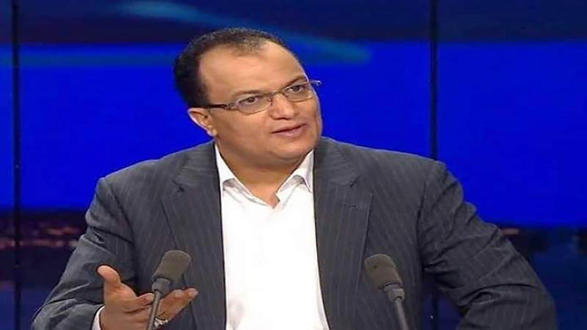 العجري ينصح أبناء المحافظات المحتلة بعدم التجمع قرب إمدادات العدو