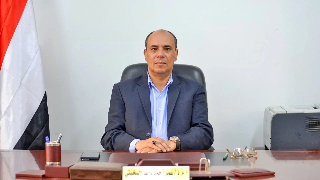 الحكومة: القوات المسلحة هددت بضرب التحشيدات السعودية