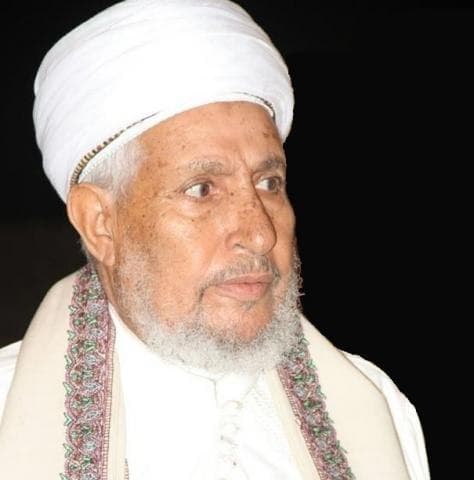 الثلاثي المذموم من شرور الشيطان