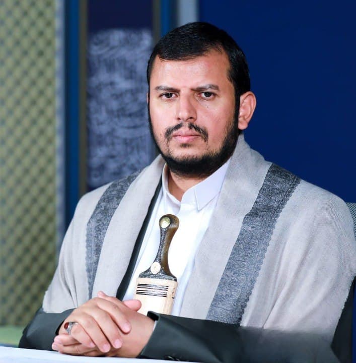 Revolution Leader on Zionist Attacks on Quran
