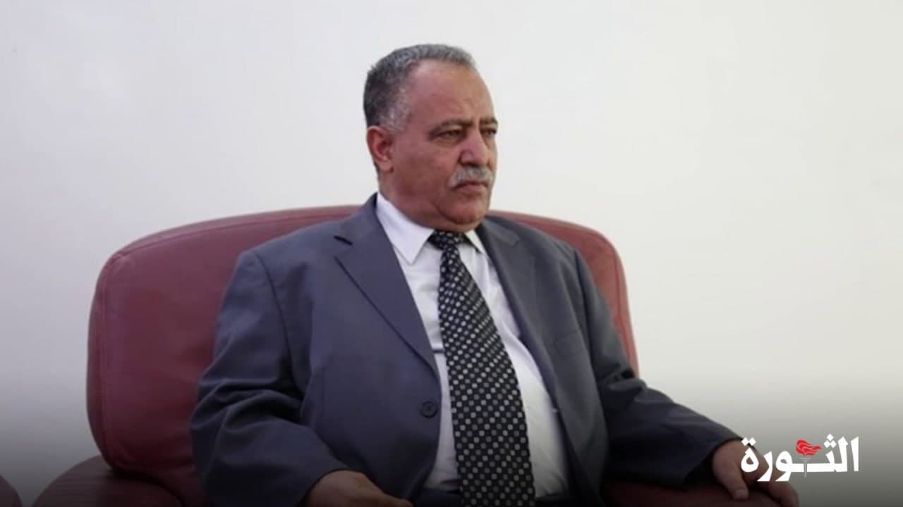 House Speaker Congratulates Pakistan on Independence