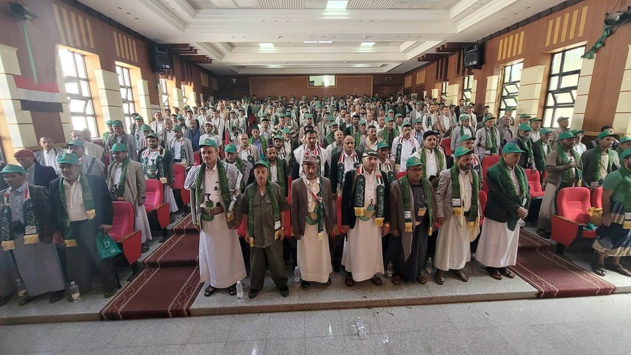 Zakat Authority marks Hajj and launches Ihsan projects