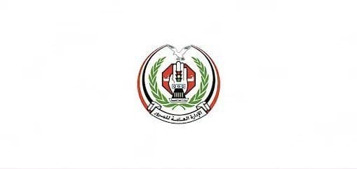 شرطة المرور تدعو للمشاركة بالتزام