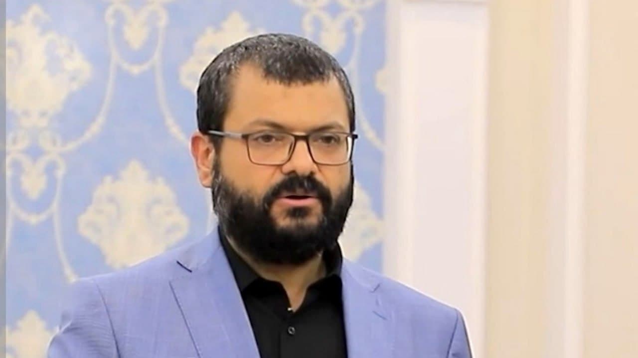 وزير الصحة يثني على جهود الطواقم الطبية في فعاليات المولد
