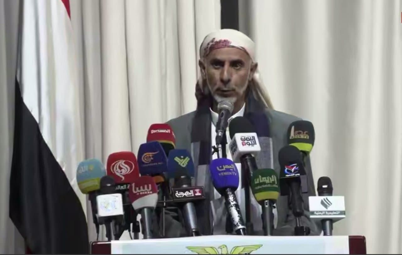اليمن يواصل مسيرة التحرر رغم فشل الرهانات