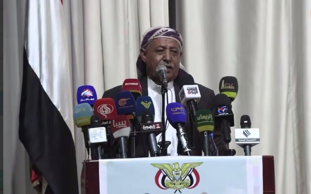 الراعي يحث الحكومة على تعزيز جهود مواجهة المؤامرات السعودية