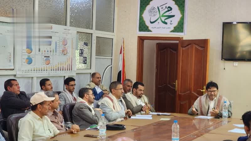 وزارة الزراعة تنظم مهرجان المولد النبوي