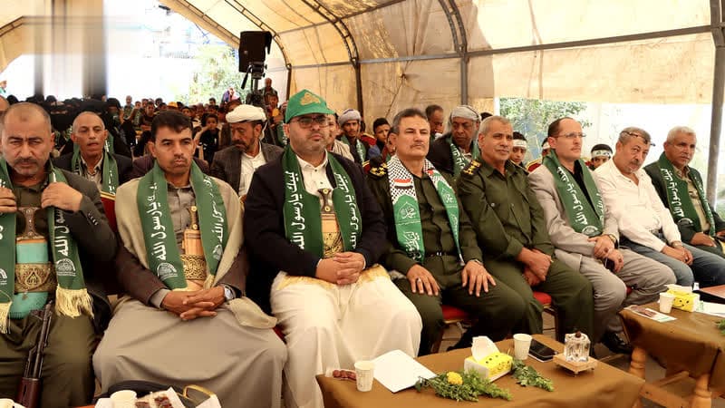 مراكز الكرامة تحتفي بالمولد وتخرج 353 مستفيداً
