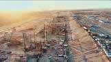 Saudi NEOM project halted after 50 billion dollar spend
