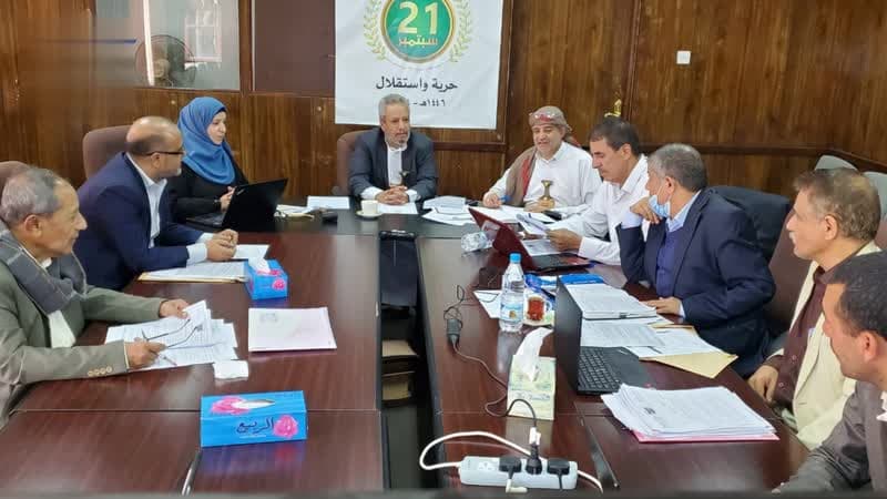 Anti-corruption agency forwards 25 cases to prosecution