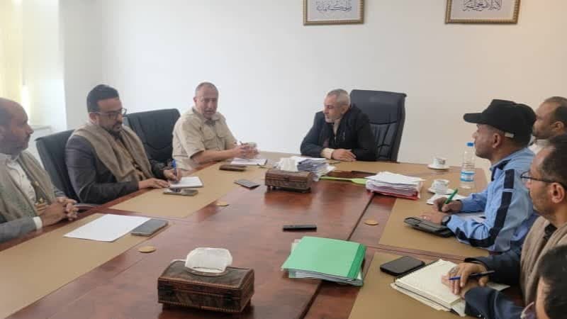 Traffic police and gas firm plan tanker flow
