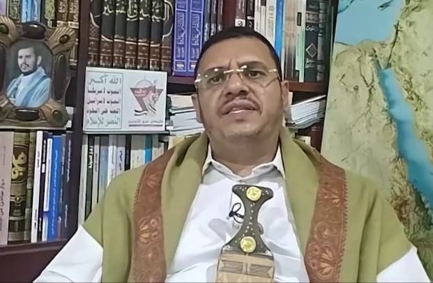 Lion: No security for Saudi forces in Yemen