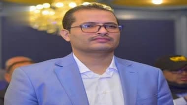سلسلة الألبان تدعم التنمية الاقتصادية