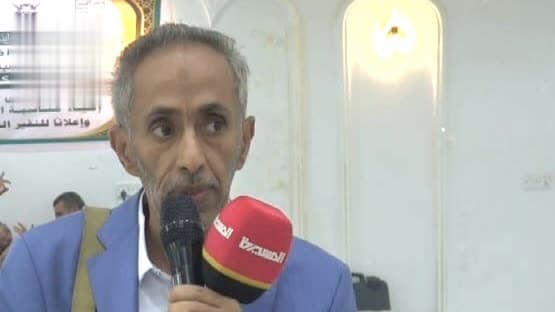 اجتماع في آزال لتعزيز الجهوزية لتحرير البلاد