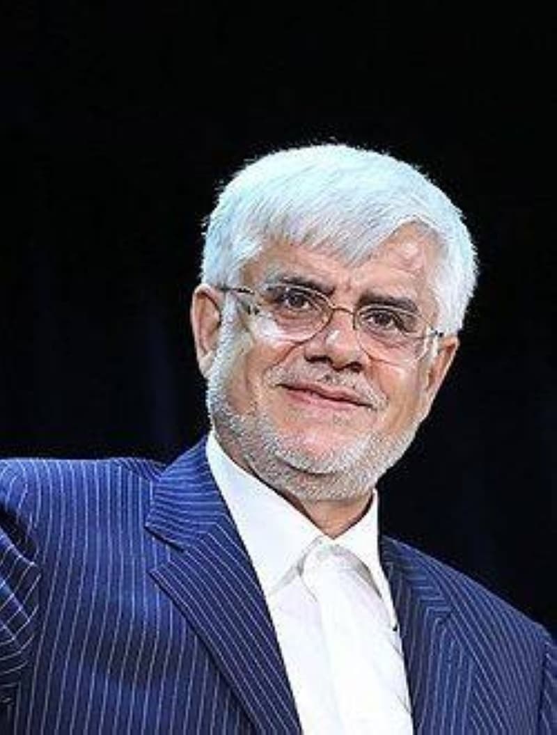 عارف يتوقع شهور عصيبة للاقتصاد الأمريكي ويشدد على تخزين الوقود