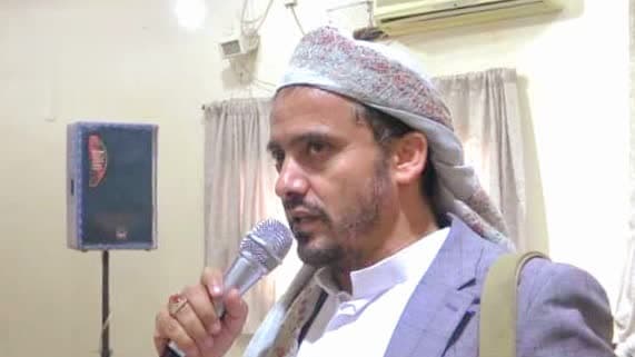 لقاء في الصافية يدعو للنفير لتحرير البلاد