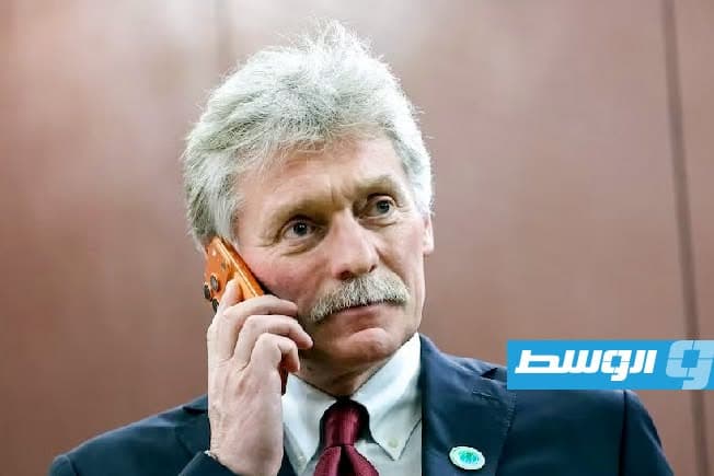 Kremlin: Russia Opposes Iran NPT Exit