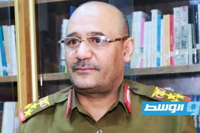 حوثي يهدد واشنطن باستهداف مصالحها
