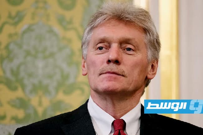 Kremlin: Russians Back Putin in Election