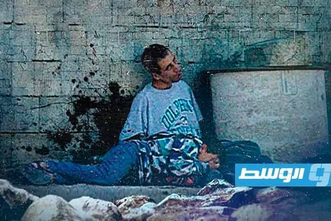 26 عامًا على استشهاد الطفل الدرة ومقبرته بغزة تفضح جرائم الاحتلال