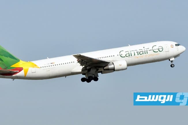 كاميرون وليبيا يناقشان استئناف الرحلات