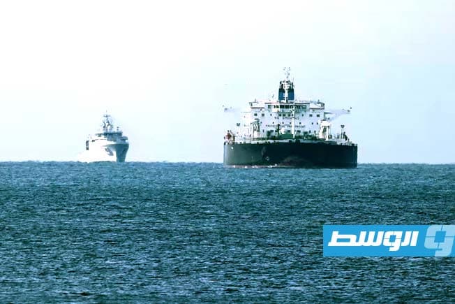 Decode 39: Italy Tracks Moscow in Libya and the Mediterranean