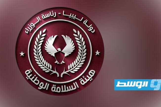 السلامة الوطنية تنبه عن استمرار الأمطار