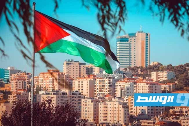 السلطة الفلسطينية تعلق على رفض منح عباس تأشيرة للأمم المتحدة