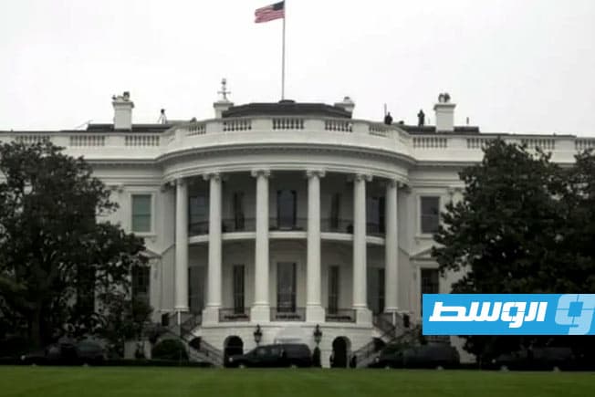 البيت الأبيض يعزز التواصل مع بكين بشأن الذكاء الاصطناعي