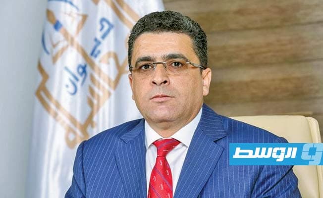 ديوان المحاسبة يحذر من ارتفاع رواتب القطاع العام
