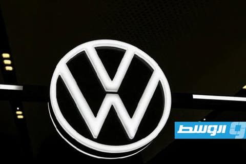 Volkswagen recalls 2.8M cars