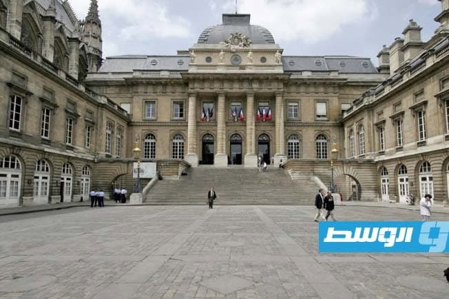 الخرافي تسعى لاقتناء أصول نفطية في فرنسا