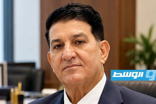 أسرة الدكتور الفيتوري تفقد الاتصال به في جنزور