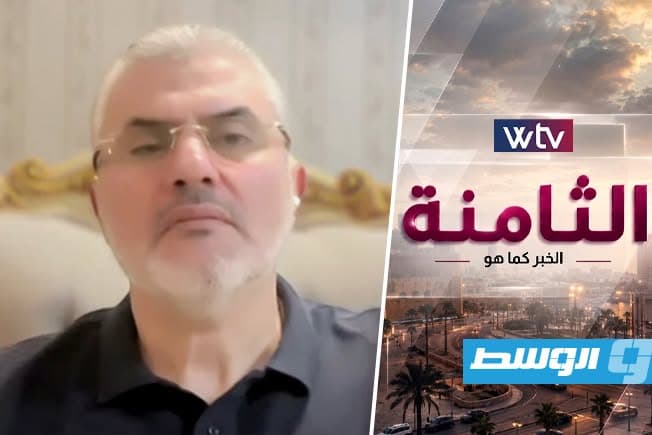 تطورات «4+4» و«6+6» وأثرها على الانتخابات