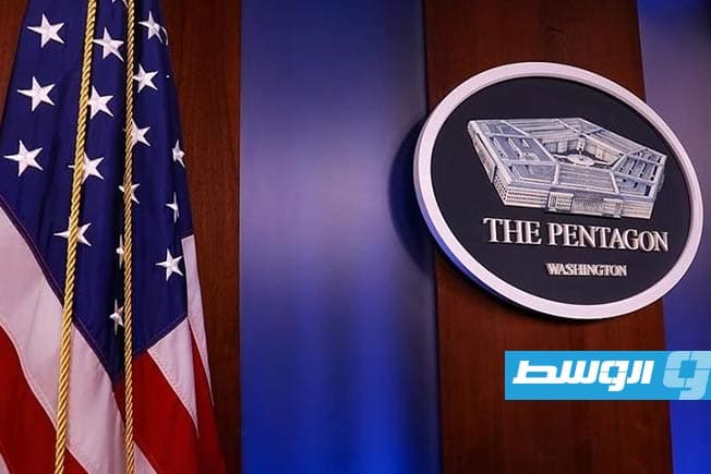 Pentagon chooses Boeing for Navy jets