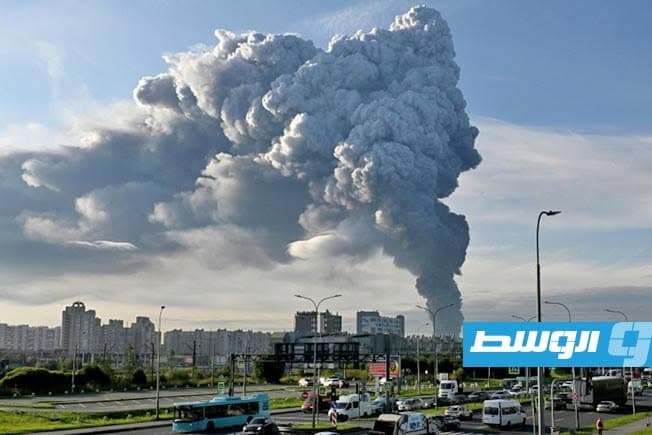 Russia to intensify strikes on Ukraine