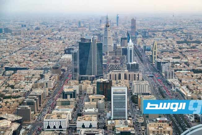 مدارس الرياض مغلقة أسبوعا بسبب التوتر
