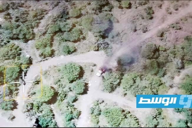 Yemeni forces launch strategic assault on Sana'a