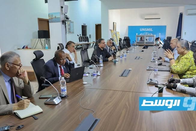 Titiye reviews "4+4" deal with State Council