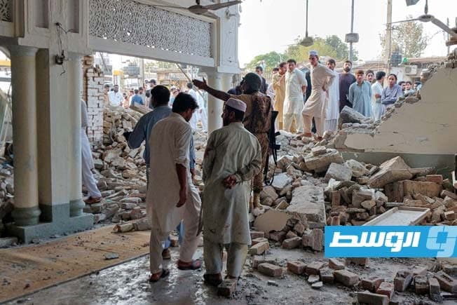 باكستان: استمرار الاشتباكات وتداعياتها
