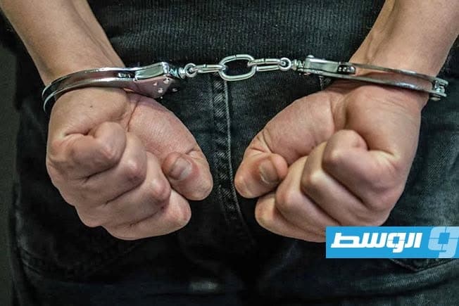 Tripoli detains 63 wanted persons in a week