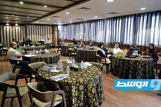 Audit Bureau Starts Internal Audit Qualification Program