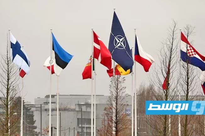 FT: EU defense ministers review security plan