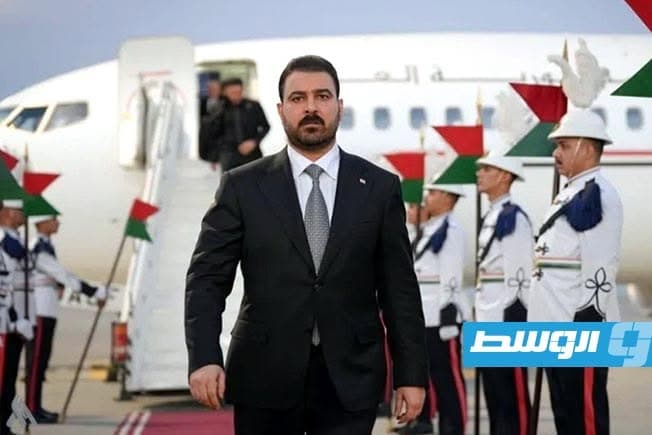 رئيس وزراء العراق يحدد مهلة لسلاح الفصائل
