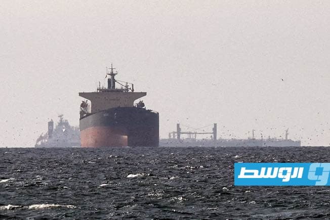 Middle East oil exports reach 12.8 mbpd in September