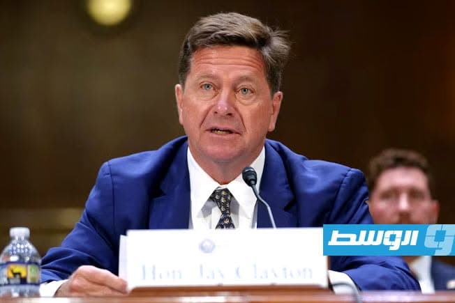ترامب يعين مسؤول الذكاء الاصطناعي