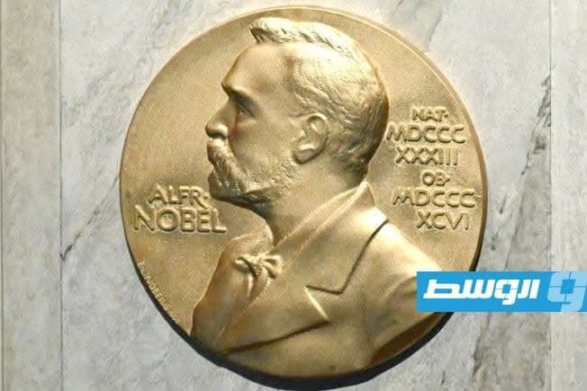 نوبل الطب للباحثين في البصريات الوراثية