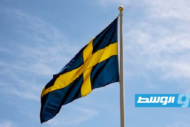 سبعة مصابين في حادثة تدريبية في السويد