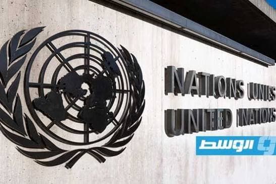 UN: 8.3M Refugees Face Funding Shortfall