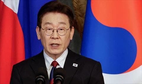 Seoul Threatens Further Actions Over Detainee Issue